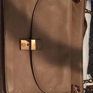 Tory Burch Handbag
